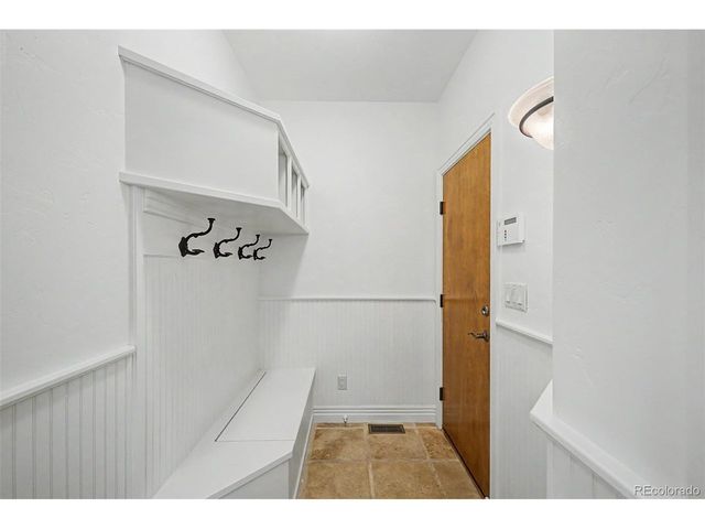 5270 Red Pass Ln, Castle Rock, CO 80108
