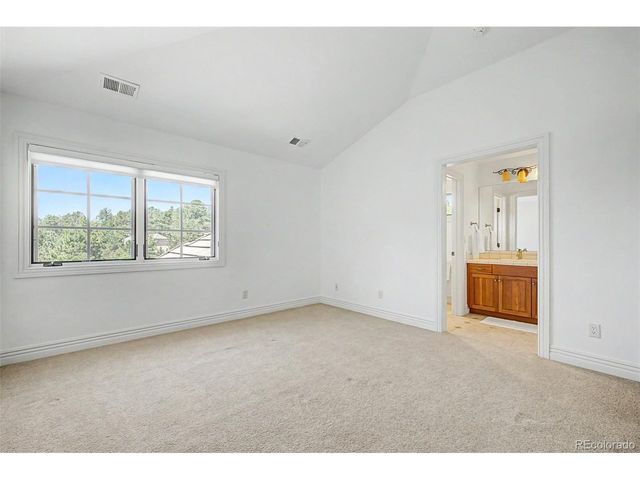 5270 Red Pass Ln, Castle Rock, CO 80108