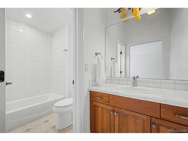5270 Red Pass Ln, Castle Rock, CO 80108