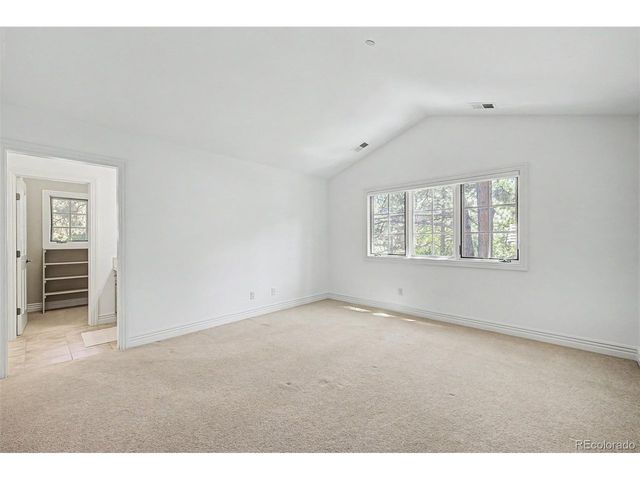 5270 Red Pass Ln, Castle Rock, CO 80108