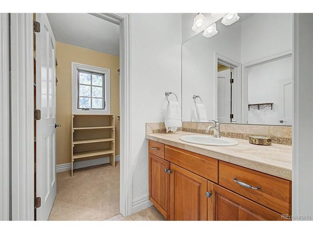 5270 Red Pass Ln, Castle Rock, CO 80108