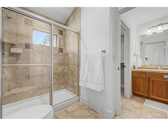 5270 Red Pass Ln, Castle Rock, CO 80108
