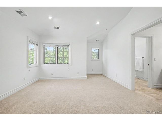 5270 Red Pass Ln, Castle Rock, CO 80108