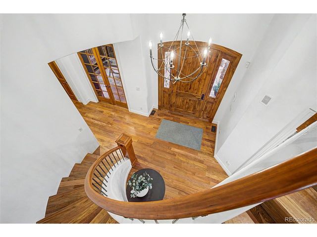 5270 Red Pass Ln, Castle Rock, CO 80108