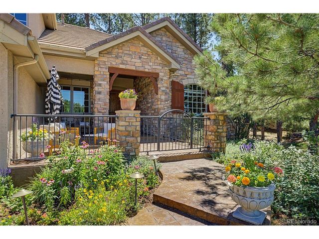 5270 Red Pass Ln, Castle Rock, CO 80108