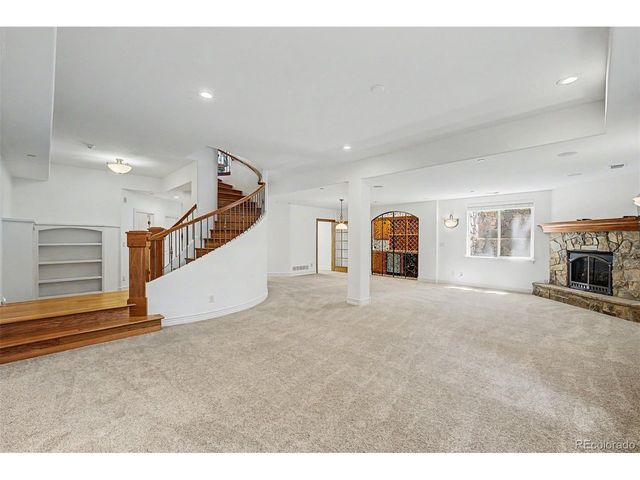 5270 Red Pass Ln, Castle Rock, CO 80108