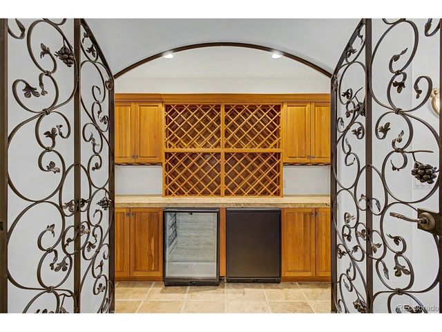 5270 Red Pass Ln, Castle Rock, CO 80108