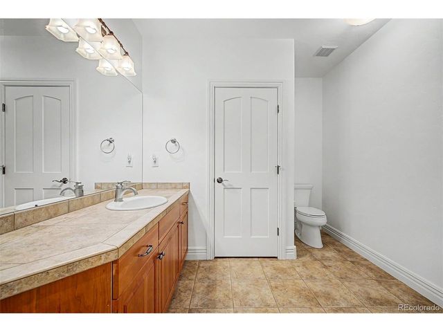 5270 Red Pass Ln, Castle Rock, CO 80108
