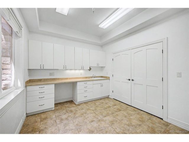 5270 Red Pass Ln, Castle Rock, CO 80108