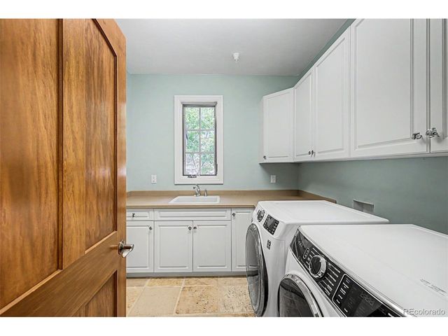 5270 Red Pass Ln, Castle Rock, CO 80108