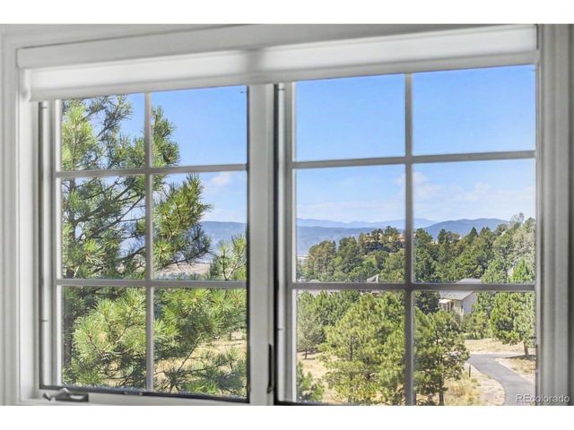 5270 Red Pass Ln, Castle Rock, CO 80108