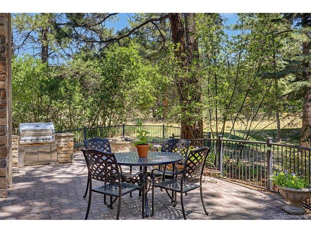 5270 Red Pass Ln, Castle Rock, CO 80108