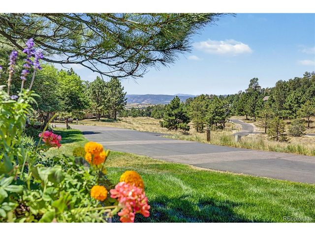 5270 Red Pass Ln, Castle Rock, CO 80108