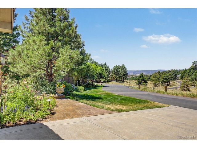 5270 Red Pass Ln, Castle Rock, CO 80108