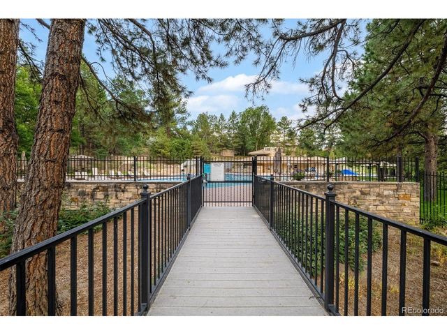 5270 Red Pass Ln, Castle Rock, CO 80108