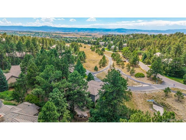 5270 Red Pass Ln, Castle Rock, CO 80108