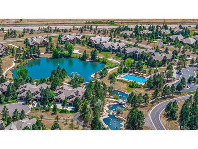 5270 Red Pass Ln, Castle Rock, CO 80108