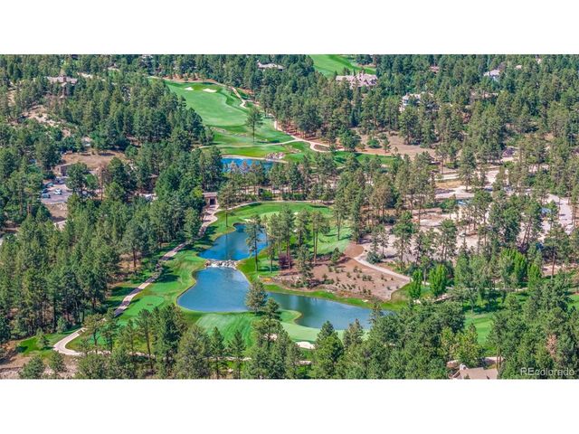 5270 Red Pass Ln, Castle Rock, CO 80108