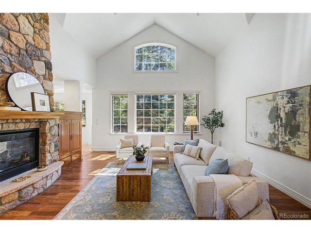 5270 Red Pass Ln, Castle Rock, CO 80108