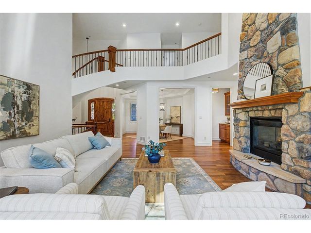 5270 Red Pass Ln, Castle Rock, CO 80108