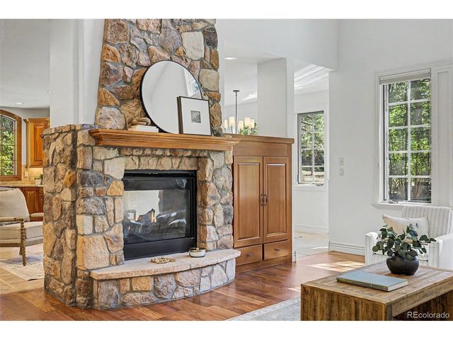 5270 Red Pass Ln, Castle Rock, CO 80108