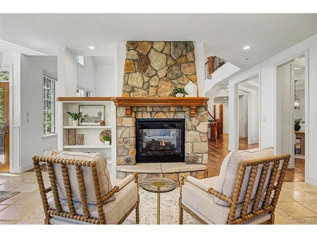 5270 Red Pass Ln, Castle Rock, CO 80108