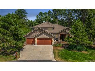 5270 Red Pass Ln, Castle Rock, CO 80108