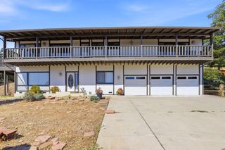 16620 Rustling Oak Lane, Morgan Hill, CA 95037