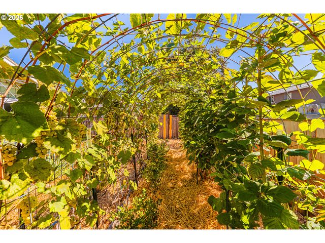 6323 B St, Springfield, OR 97478