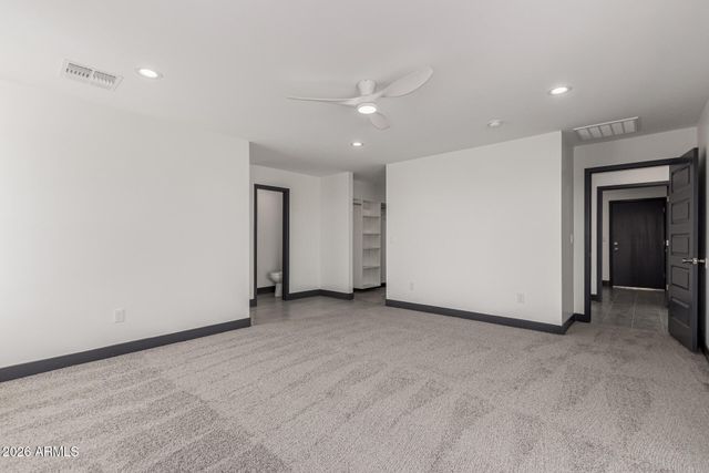 285 N 386TH Lane, Tonopah, AZ 85354