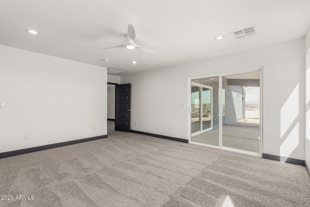 285 N 386TH Lane, Tonopah, AZ 85354