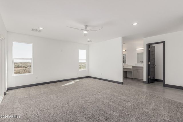 285 N 386TH Lane, Tonopah, AZ 85354