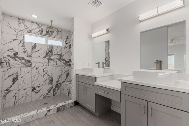 285 N 386TH Lane, Tonopah, AZ 85354