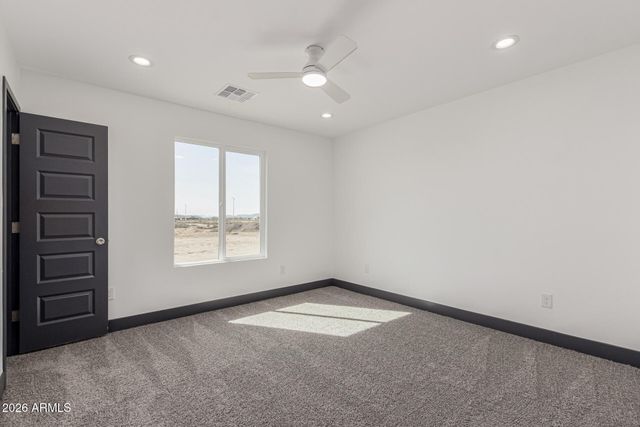 285 N 386TH Lane, Tonopah, AZ 85354