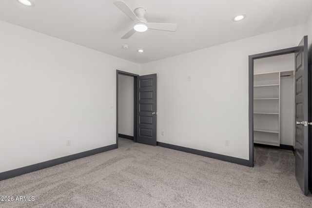 285 N 386TH Lane, Tonopah, AZ 85354