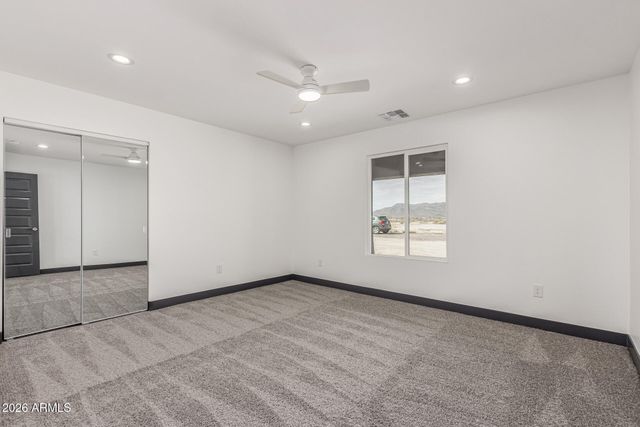 285 N 386TH Lane, Tonopah, AZ 85354