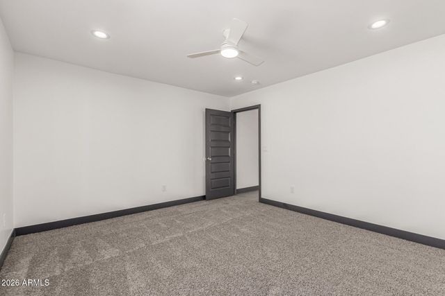 285 N 386TH Lane, Tonopah, AZ 85354