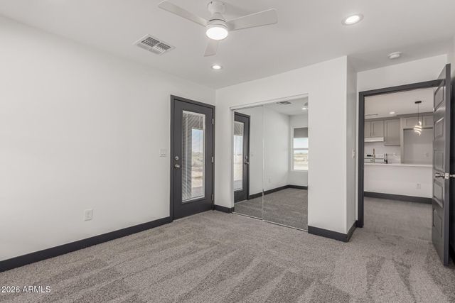 285 N 386TH Lane, Tonopah, AZ 85354