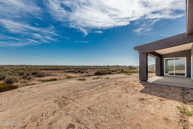 285 N 386TH Lane, Tonopah, AZ 85354