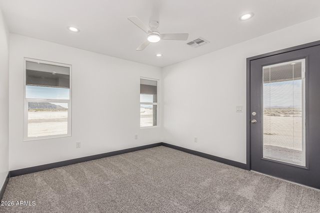 285 N 386TH Lane, Tonopah, AZ 85354