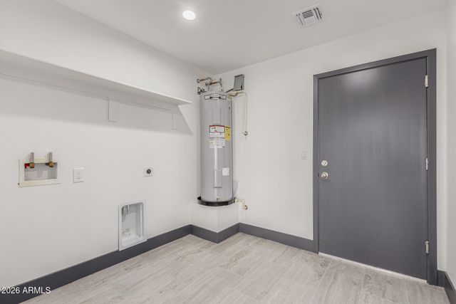 285 N 386TH Lane, Tonopah, AZ 85354