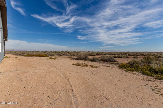 285 N 386TH Lane, Tonopah, AZ 85354