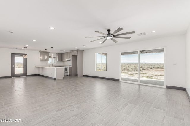 285 N 386TH Lane, Tonopah, AZ 85354
