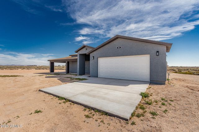 285 N 386TH Lane, Tonopah, AZ 85354