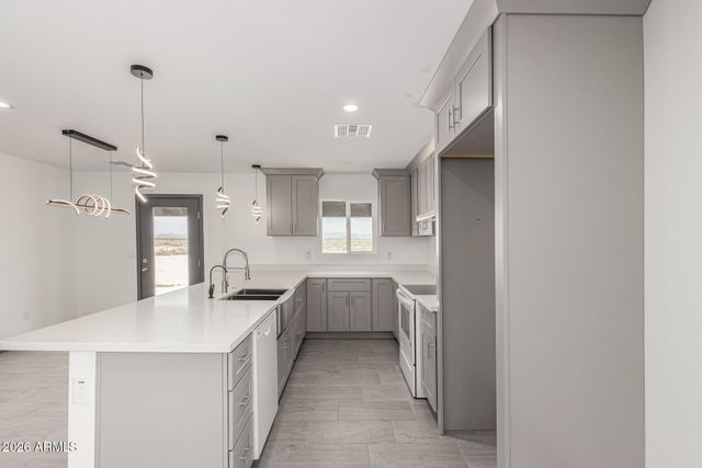 285 N 386TH Lane, Tonopah, AZ 85354