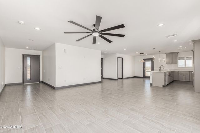 285 N 386TH Lane, Tonopah, AZ 85354