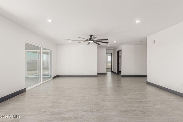 285 N 386TH Lane, Tonopah, AZ 85354