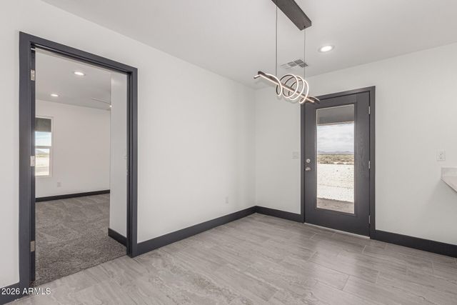 285 N 386TH Lane, Tonopah, AZ 85354