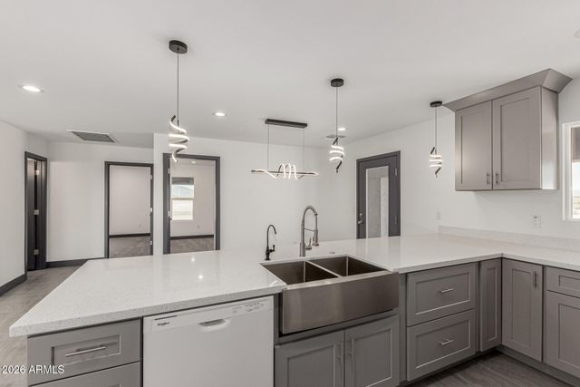 285 N 386TH Lane, Tonopah, AZ 85354