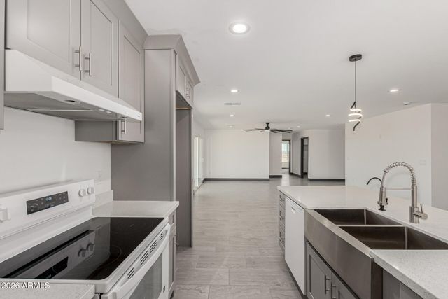 285 N 386TH Lane, Tonopah, AZ 85354